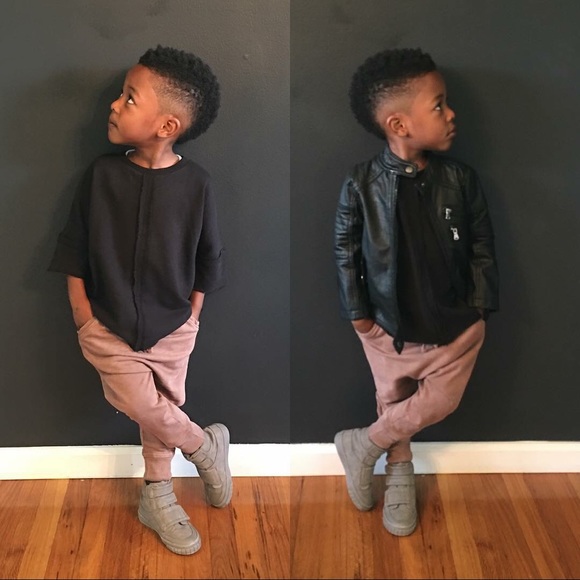 stem Other - STEM Sweatshirt